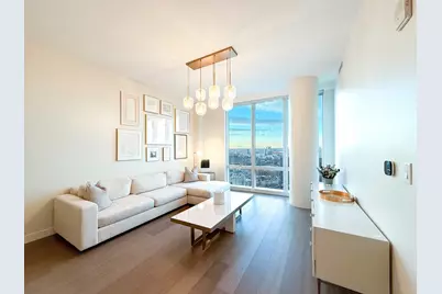 188 Brookline Ave #20I, Boston, MA 02215 - Photo 1