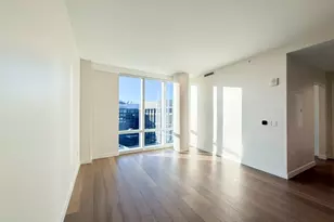188 Brookline Ave, Boston, MA 02215 - Photo 8