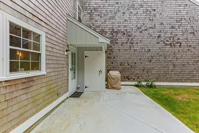 248 Camp St #P4, Yarmouth, MA 02673 - Photo 22