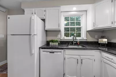 248 Camp St #P4, Yarmouth, MA 02673 - Photo 4