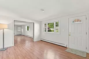 18 Susan Dr, Billerica, MA 01821 - Photo 4