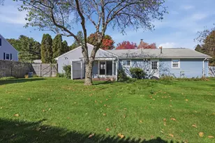 18 Susan Dr, Billerica, MA 01821 - Photo 40