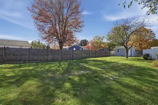 18 Susan Dr, Billerica, MA 01821 - Photo 38