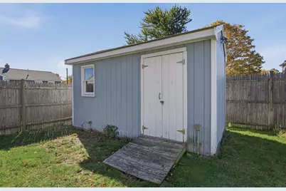 18 Susan Drive, Billerica, MA 01821 - Photo 36