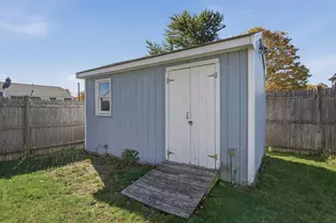 18 Susan Dr, Billerica, MA 01821 - Photo 36