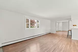 18 Susan Dr, Billerica, MA 01821 - Photo 14