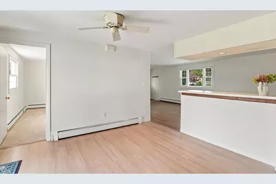 18 Susan Drive, Billerica, MA 01821 - Photo 6