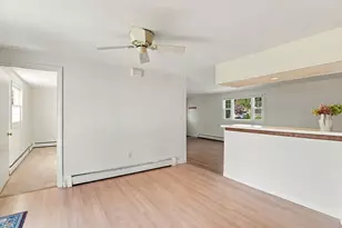 18 Susan Dr, Billerica, MA 01821 - Photo 6