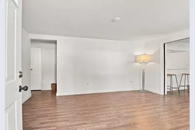 18 Susan Drive, Billerica, MA 01821 - Photo 20