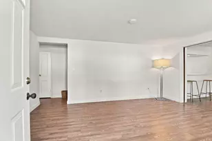 18 Susan Dr, Billerica, MA 01821 - Photo 20