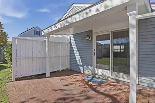 18 Susan Dr, Billerica, MA 01821 - Photo 34