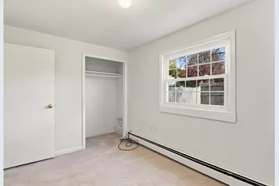 18 Susan Drive, Billerica, MA 01821 - Photo 24