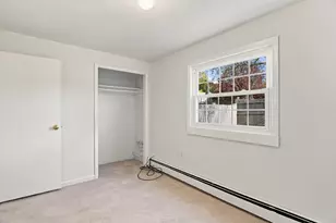 18 Susan Dr, Billerica, MA 01821 - Photo 24