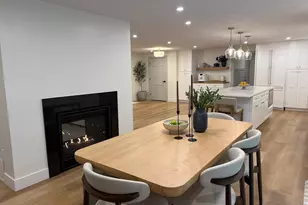 91 Hartwell Ave, Littleton, MA 01460 - Photo 10