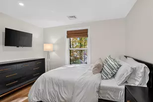 91 Hartwell Ave, Littleton, MA 01460 - Photo 24