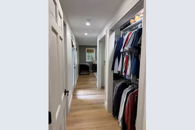 91 Hartwell Ave, Littleton, MA 01460 - Photo 22