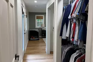 91 Hartwell Ave, Littleton, MA 01460 - Photo 22
