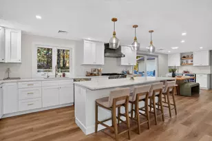 91 Hartwell Ave, Littleton, MA 01460 - Photo 4