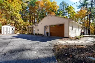 91 Hartwell Ave, Littleton, MA 01460 - Photo 30