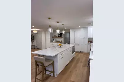 91 Hartwell Ave, Littleton, MA 01460 - Photo 4
