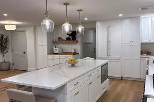 91 Hartwell Ave, Littleton, MA 01460 - Photo 4