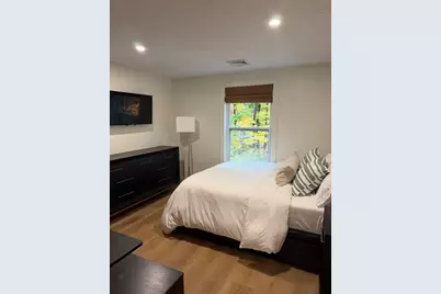 91 Hartwell Ave, Littleton, MA 01460 - Photo 24