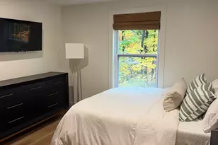 91 Hartwell Ave, Littleton, MA 01460 - Photo 24