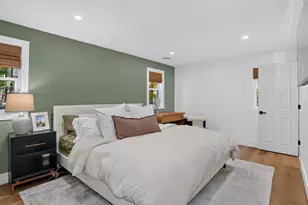 91 Hartwell Ave, Littleton, MA 01460 - Photo 18