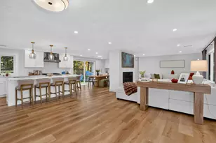 91 Hartwell Ave, Littleton, MA 01460 - Photo 12