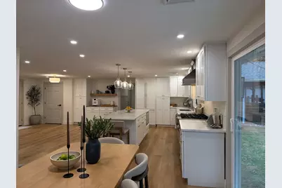 91 Hartwell Ave, Littleton, MA 01460 - Photo 6