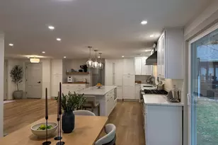 91 Hartwell Ave, Littleton, MA 01460 - Photo 6