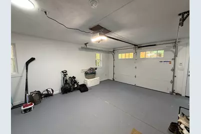 91 Hartwell Ave, Littleton, MA 01460 - Photo 30