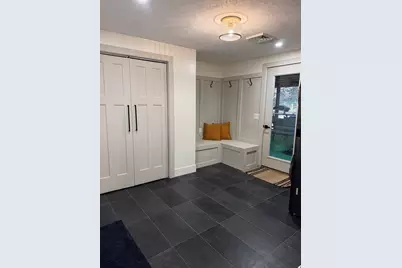 91 Hartwell Ave, Littleton, MA 01460 - Photo 26
