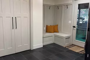 91 Hartwell Ave, Littleton, MA 01460 - Photo 26