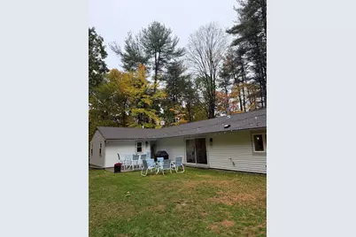 91 Hartwell Ave, Littleton, MA 01460 - Photo 32