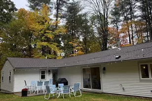 91 Hartwell Ave, Littleton, MA 01460 - Photo 32