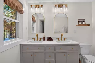 91 Hartwell Ave, Littleton, MA 01460 - Photo 20