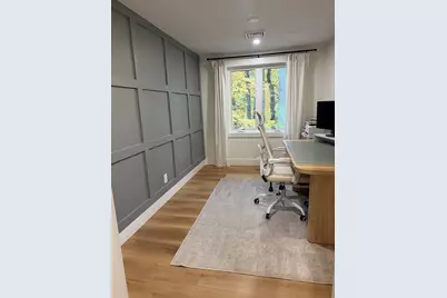 91 Hartwell Ave, Littleton, MA 01460 - Photo 16