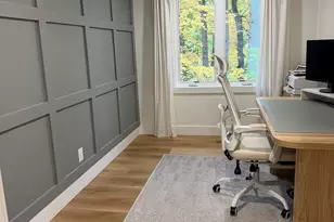 91 Hartwell Ave, Littleton, MA 01460 - Photo 16