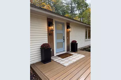 91 Hartwell Ave, Littleton, MA 01460 - Photo 2