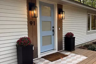 91 Hartwell Ave, Littleton, MA 01460 - Photo 2