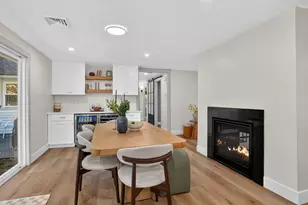 91 Hartwell Ave, Littleton, MA 01460 - Photo 16