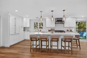 91 Hartwell Ave, Littleton, MA 01460 - Photo 6