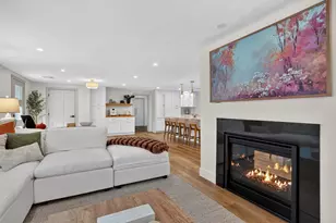 91 Hartwell Ave, Littleton, MA 01460 - Photo 8