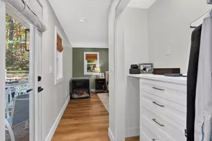 91 Hartwell Ave, Littleton, MA 01460 - Photo 22