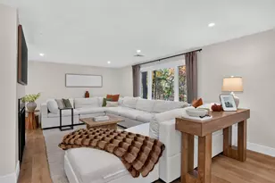 91 Hartwell Ave, Littleton, MA 01460 - Photo 10