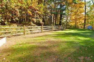 91 Hartwell Ave, Littleton, MA 01460 - Photo 36