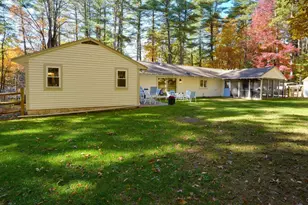 91 Hartwell Ave, Littleton, MA 01460 - Photo 2