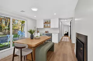91 Hartwell Ave, Littleton, MA 01460 - Photo 14