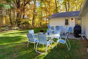 91 Hartwell Ave, Littleton, MA 01460 - Photo 32